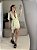 Vestido Nina - Imagem 1