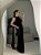 Vestido Milão - Imagem 7