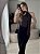 Blusa Lenço Pietra - Imagem 4