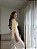 Blusa Lenço Pietra - Imagem 10
