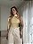 Blusa Lenço Pietra - Imagem 7