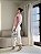 Colete Tricot Andressa - Imagem 6