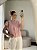 Colete Tricot Andressa - Imagem 9