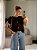 Colete Tricot Andressa - Imagem 1
