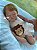 Bebê Reborn kit Dallas - Imagem 7