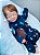 Bebê Reborn kit Dallas - Imagem 5