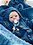 Bebê reborn kit Felicia - Imagem 4