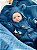 Bebê reborn kit Felicia - Imagem 2