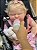 Bebe reborn kit Brooklin - Imagem 5
