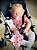Bebe reborn kit Brooklin - Imagem 1