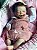 Bebê Realborn kit Skya - Imagem 10