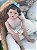 Bebe reborn Kit Sandie - Imagem 8