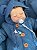 Bebê reborn kit timoty - Imagem 4