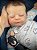 Bebê reborn kit timoty - Imagem 8