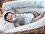 Bebê reborn kit timoty - Imagem 11
