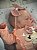Bebê reborn kit Alessia - Imagem 3