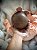 Bebê reborn kit Alessia - Imagem 7