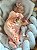 Bebê reborn kit Alessia - Imagem 6