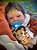Bebê reborn kit Sebastian - Imagem 6