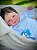 Bebê reborn kit Sebastian - Imagem 8