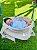 Bebê reborn kit Sebastian - Imagem 9