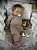 Bebê reborn kit Suggar - Imagem 8