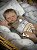 Bebê reborn kit Suggar - Imagem 10