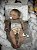 Bebê reborn kit Suggar - Imagem 9