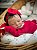 Bebê reborn kit Gemma - Imagem 8