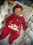 Bebê reborn kit Gemma - Imagem 3