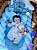 Bebê reborn kit Piper - Imagem 8