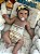 Bebê reborn kit Piper - Imagem 10