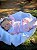 Bebê reborn kit Erick - Imagem 5