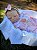 Bebê reborn kit Erick - Imagem 1