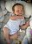 Bebê reborn kit Erick - Imagem 9