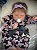 Bebê reborn kit Spice - Imagem 3