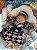 Bebê reborn kit Spice - Imagem 5