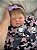 Bebê reborn kit Spice - Imagem 1