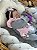 Bebê reborn kit Rose - Imagem 2