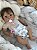 Bebê reborn kit Alice - Imagem 4