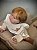 Bebê reborn kit Ellie - Imagem 11