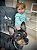 Bebê reborn kit Ellie - Imagem 8
