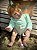 Bebê reborn kit Ellie - Imagem 6