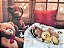 Bebê reborn kit Macey - Imagem 5