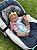 Bebe reborn kit Raven - Imagem 4