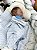 Bebe reborn kit Owen - Imagem 8
