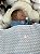 Bebe reborn kit Owen - Imagem 6