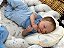 Bebe reborn kit Owen - Imagem 4