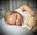 Bebe reborn Kit Brooklin - Imagem 3
