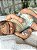 Bebe reborn Kit Brooklin - Imagem 4